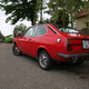 Image for article titled If You Crash Your Car You Should Make It Faster